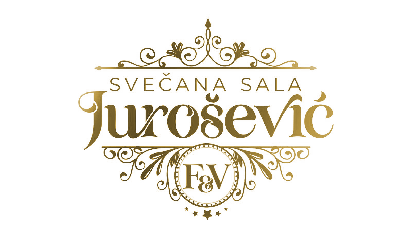 Jurošević F&V