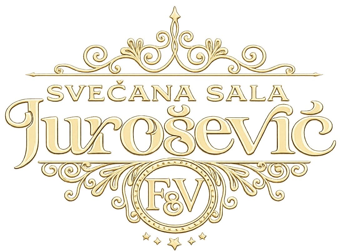 Svečana sala Jurošević