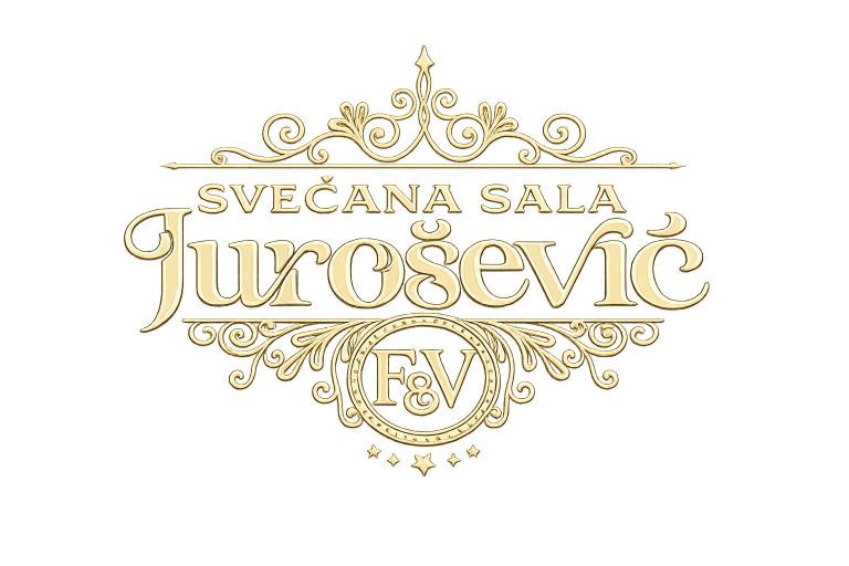 Proslava u Svečanoj sali Jurošević, Vrbas
